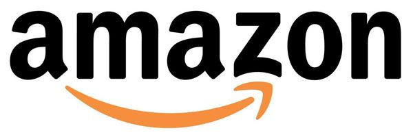 logo amazon