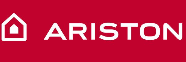 logo ariston