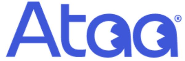 logo ataa