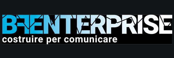 logo bfenterprices