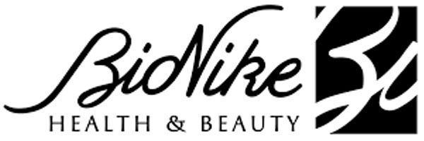 logo bidnike