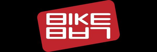 logo bike lab