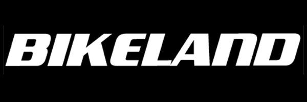 logo bikeland