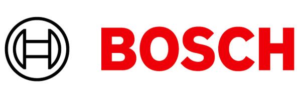 logo bosch