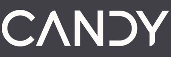 logo candy