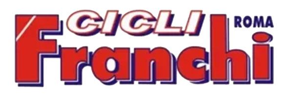 logo cicli franchi