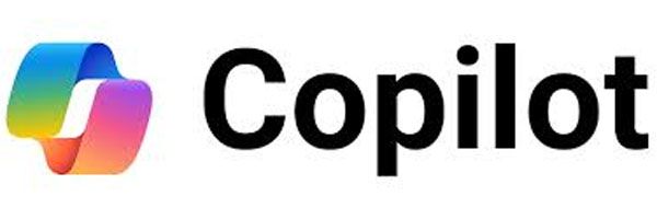 logo copilot