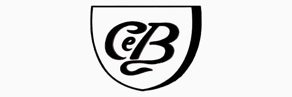 logo cortella & ballarin