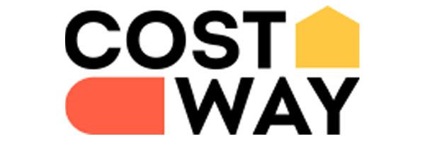 logo costway