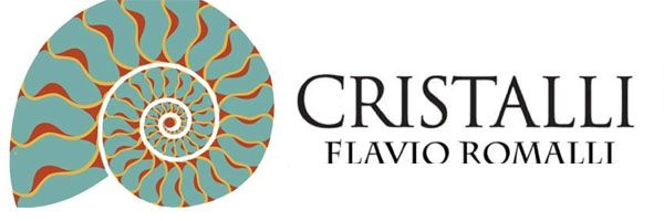 logo cristalli