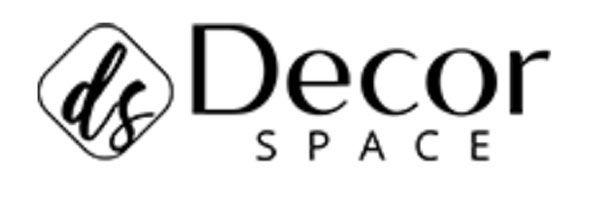 logo decor space