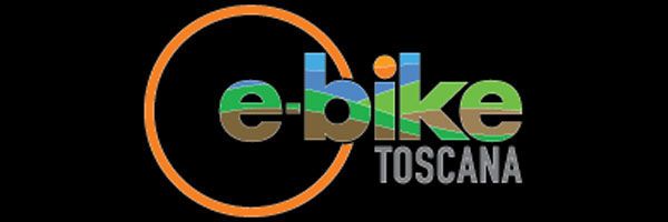 logo e bike