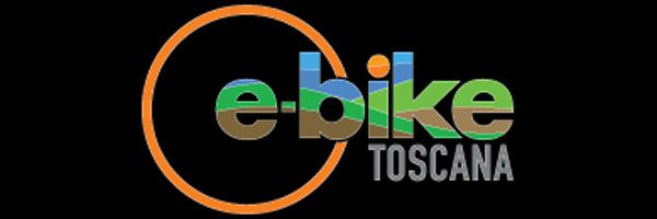 logo ebike
