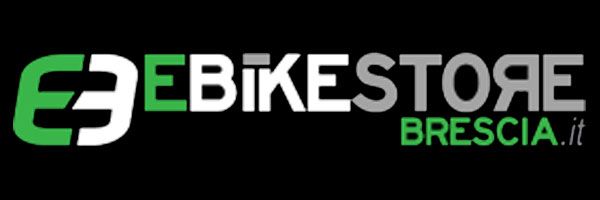 logo ebikestore
