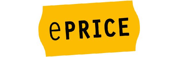 logo eprice