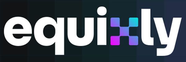 logo equixly