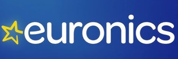 logo euronics