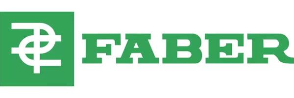 logo faber