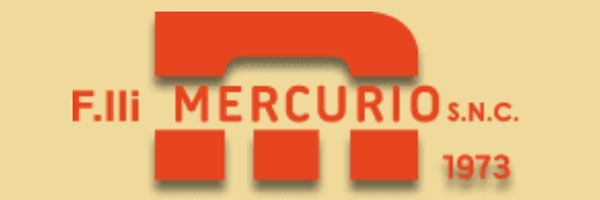 logo fratelli mercurio