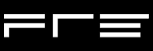 logo fre