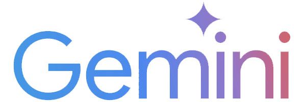 logo gemini
