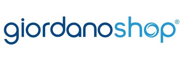 logo giordanoshop
