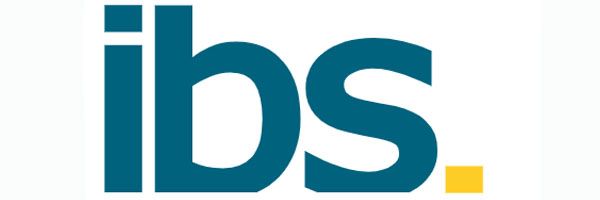 logo ibs
