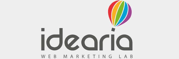logo idearia