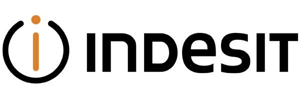 logo indesit