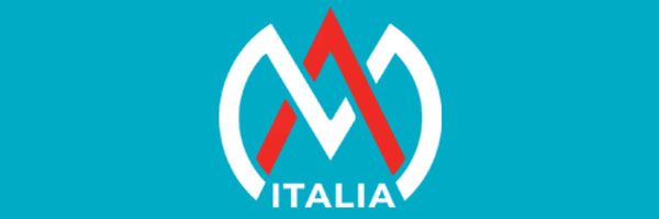 logo miauto