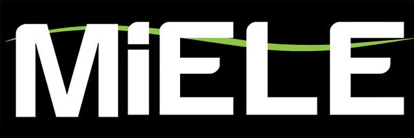 logo miele
