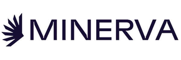 logo minarva