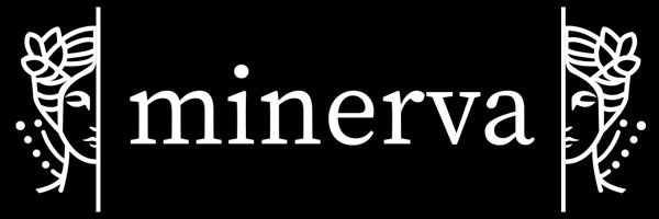 logo minerva