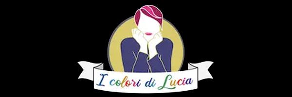 logo mobili a color