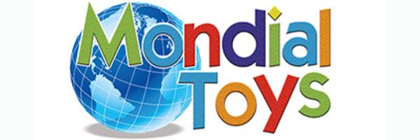 logo mondial toys