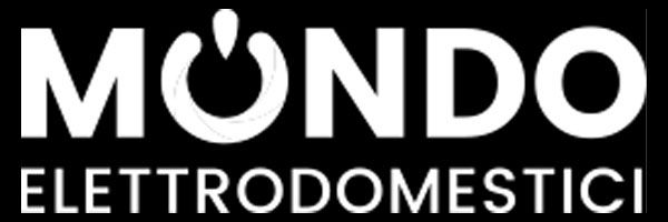 logo mondo elettrodomestici