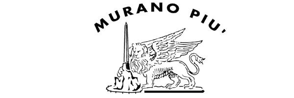 logo murano piu