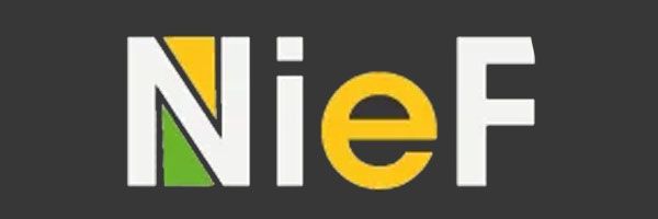logo nief