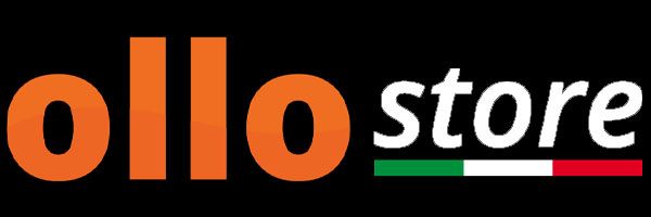 logo ollostore