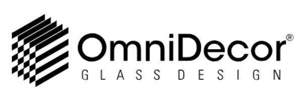 logo omnidecor