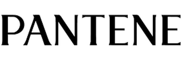 logo pantene