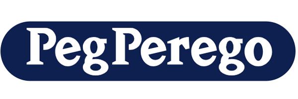logo peg perego