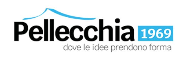 logo pellecchia
