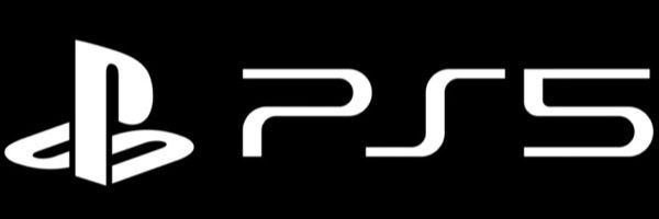 logo playstation5