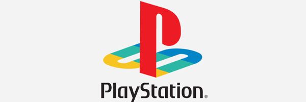 logo playstation
