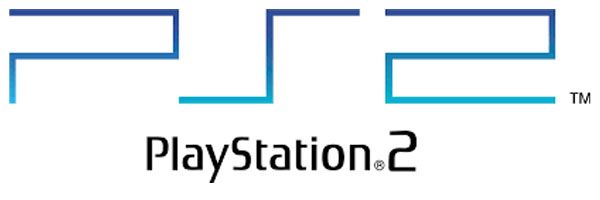 logo playstation2