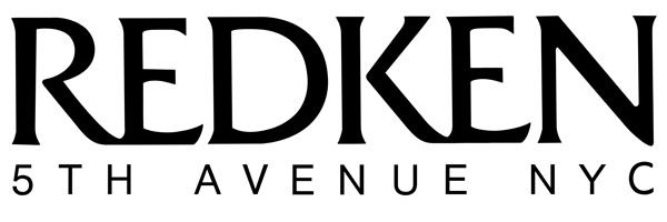 logo redken