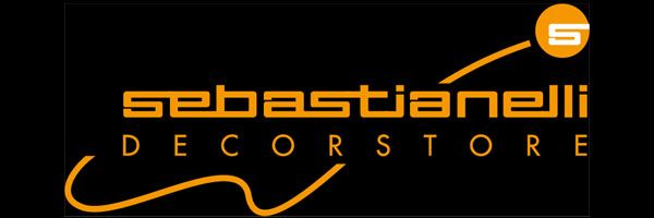 logo sebastiananelli