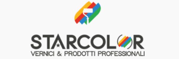 logo starcolor
