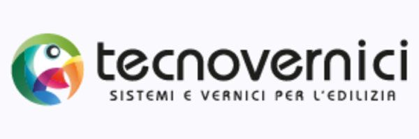 logo tecnovernici